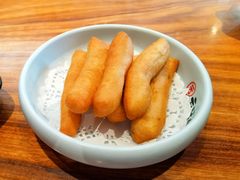 -云味馆·云南菜·云南米线(景田店)