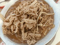 -小木屋拌饭(朝阳兴隆大家庭店)