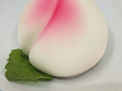 -咂摸(南锣鼓巷店)