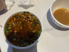 -吉布鲁牛排海鲜自助(温江合生汇店)