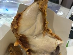 -德克士(三门路店)