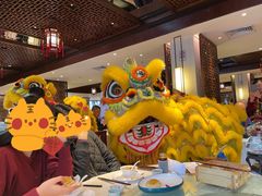 -白云宾馆·白云轩中餐厅·匠心手制