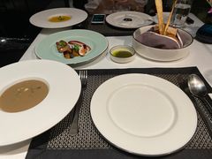 -atta bj(国贸商城店)