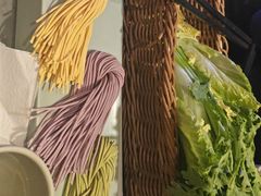 -故里和山·成都火锅(欢乐港湾店)