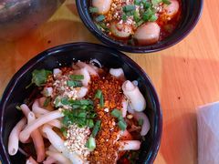 -瑞哦冷锅串串(汇融店)