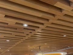 -客语客家菜(东山口店)