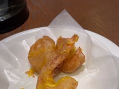 -鸽味轩·粤菜小馆(高楼门总店)