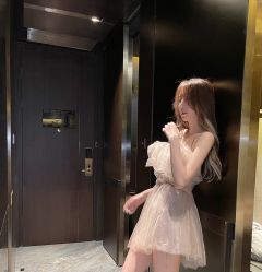 点击看大图 -OnHair造型