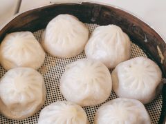 -百年尹氏汤包(湖南路狮子桥店)