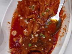 -泓历皇朝酒店(东亭店)