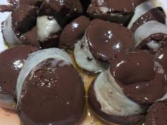 -老六杀猪菜(进乡街店)