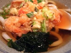 -泉寿司(万科公园店)