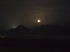 -东澳岛