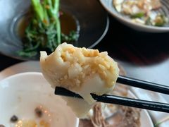 -新天世纪中餐厅
