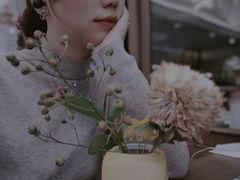 -扫雪煮茶(西村店)