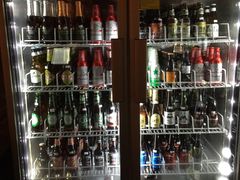 -啤仕多·啤客国潮跳舞BAR(保俶路店)