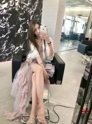 -SalonRivelin 沙龙瑞菱