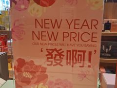 -裕华国货(牛车水总店)