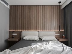 -宅天下装饰·匠心筑家(春熙店)