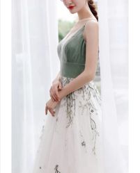 -韩国天使嫁衣婚纱礼服馆(上海旗舰店)
