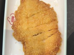 -回味鸭血粉丝汤(砂之船店)