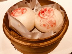 -南麓·浙里(外滩店)