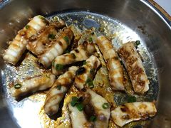 -红日饭店(裕隆三路店)