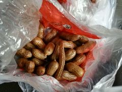 -绝味鸭脖(曲阳路二店)