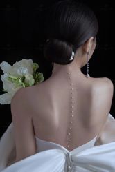 -屿爱摄影优选店