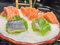 -daozao料理美术馆(东营店)