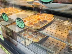 -丝路传奇·中国拉面航母店(北医三院店)