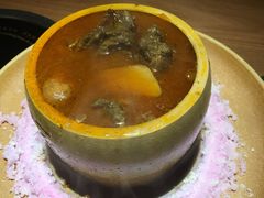 -吃饭皇帝大(合生汇店)