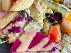 -龍二烧肉酒场(九亭店)