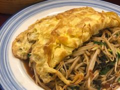 -宏状元现熬粥·京味菜(黄寺大街店)