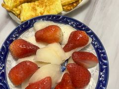 -天鹅到家·保姆月嫂育儿嫂(朝阳店)