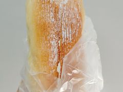 奶油枫糖烧-85度C(重庆大坪英利店)