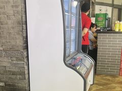 -王明古法砂锅居(开化寺店)