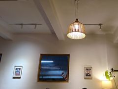 -禾气食店