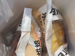 -乐姿生活(百盛店)