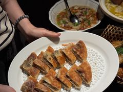 -苏浙徽·江南荟·本味融合菜(相城方圆里店)
