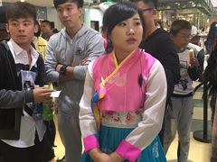 -金刚山(学府路店)