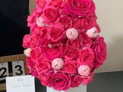 -重庆市中医院(南桥寺院部)