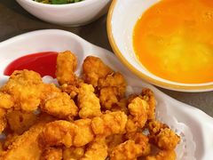 -潮顺·潮滋味潮汕牛肉火锅