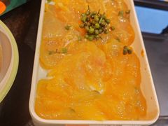 -熊喵来了火锅(太原里第2分店)