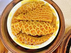 -宝塘茶楼