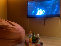 -丽池宫韩式汗蒸会馆(华灯坊店)