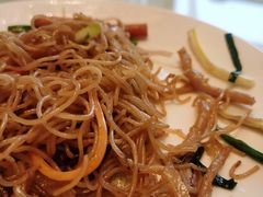 -湛江花园酒店·桃园馆