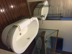 如心铜锣湾海景酒店-铜锣湾如心酒店