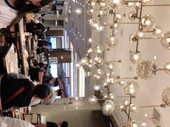 -阿胖龙虾(罍街店)