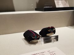 -辽宁省博物馆